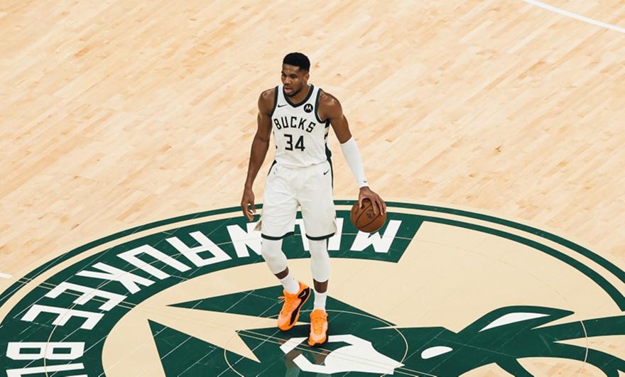 Giannis