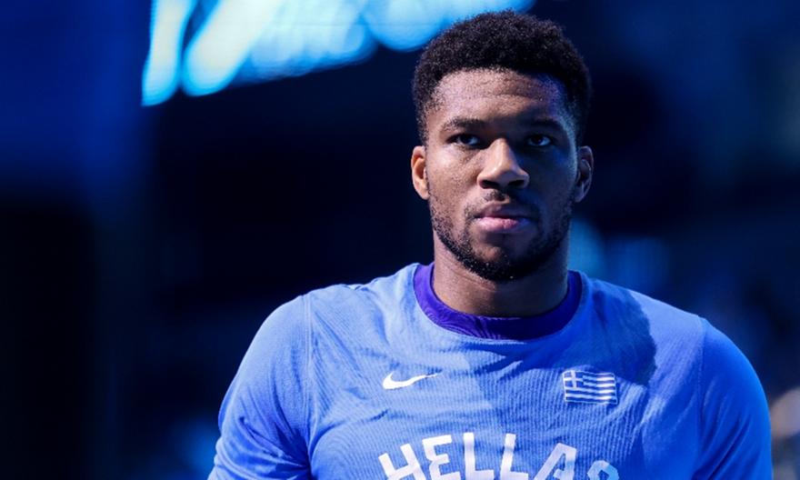 Giannis 230424