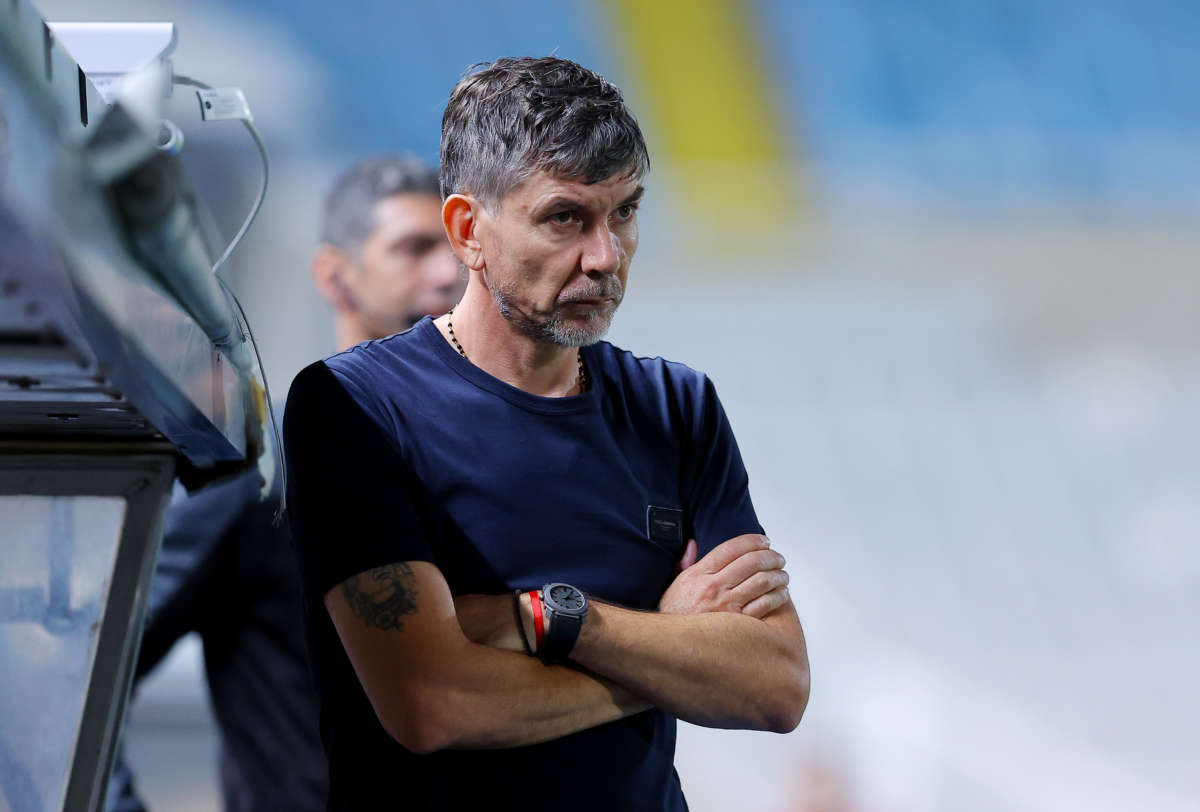 Gracia Apoel