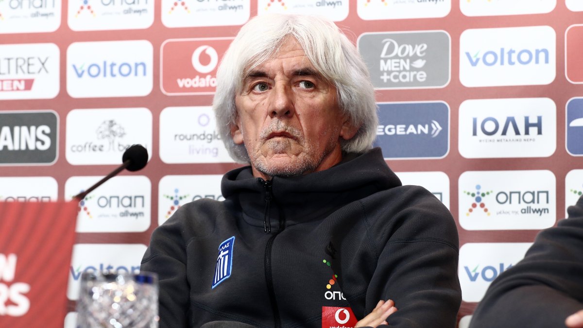 Jovanovic