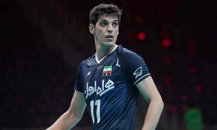 Kazemi 181527