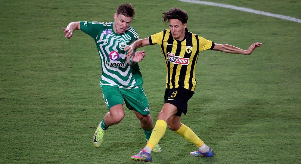 Kokorin