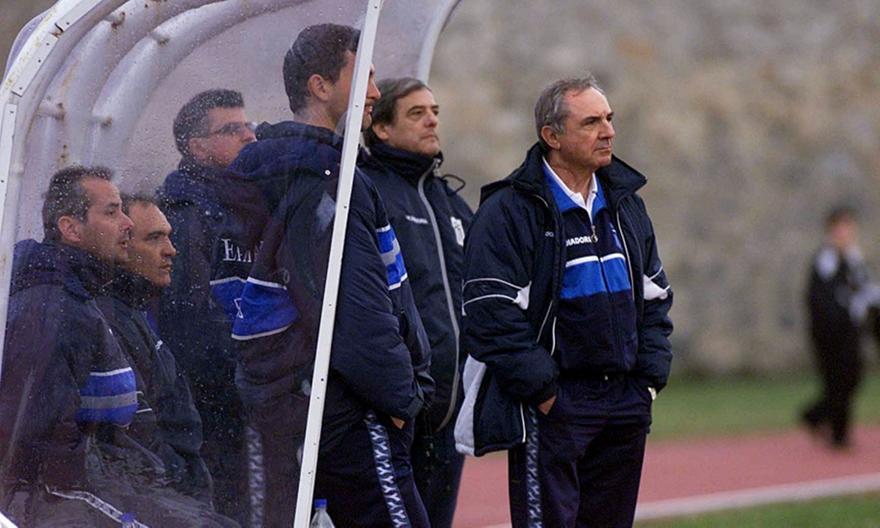 Kolias