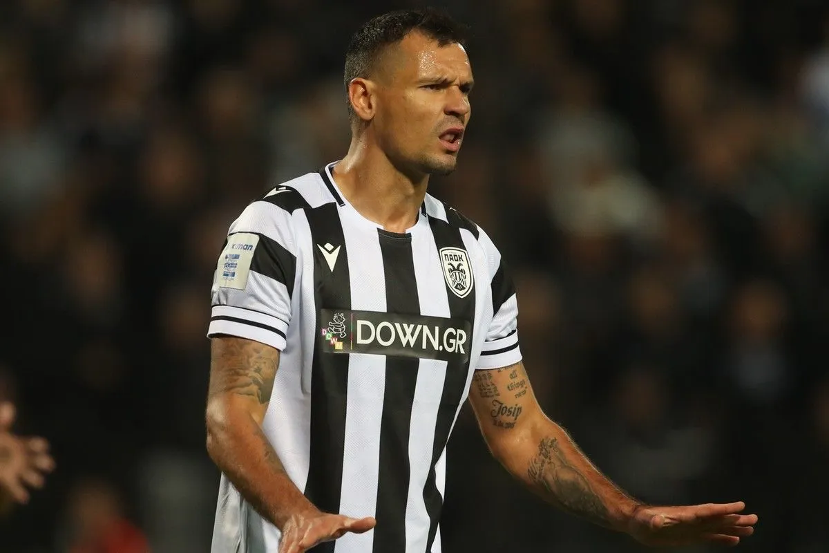 Lovren 1200x800