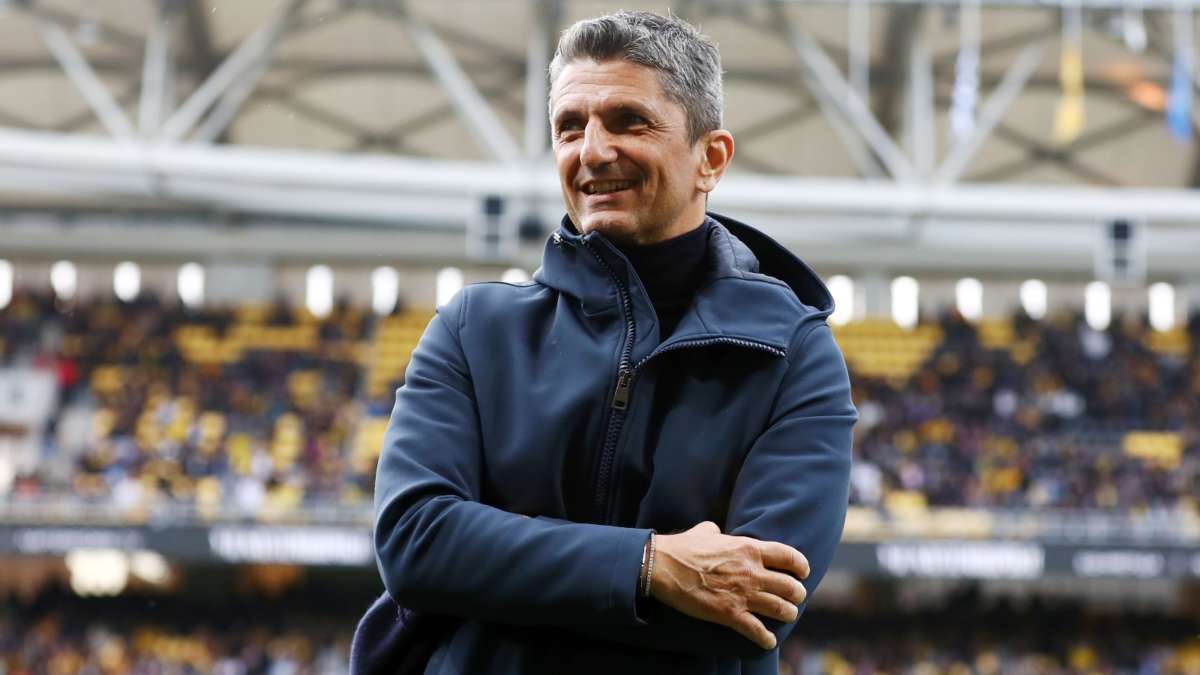 Lucescu