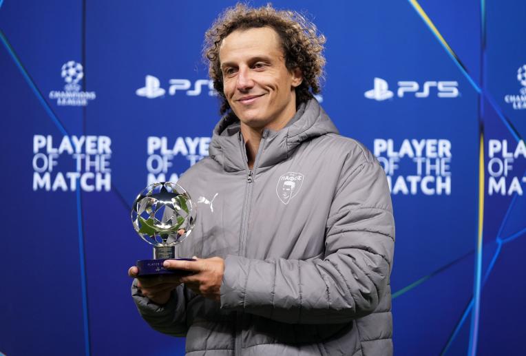 Luiz