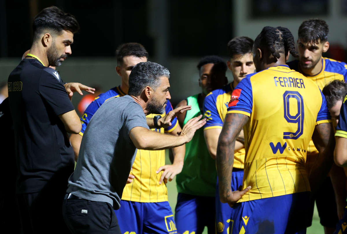 Martins Ael (2)