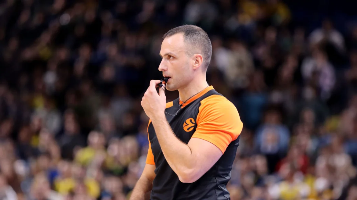 Nikolic Maketa