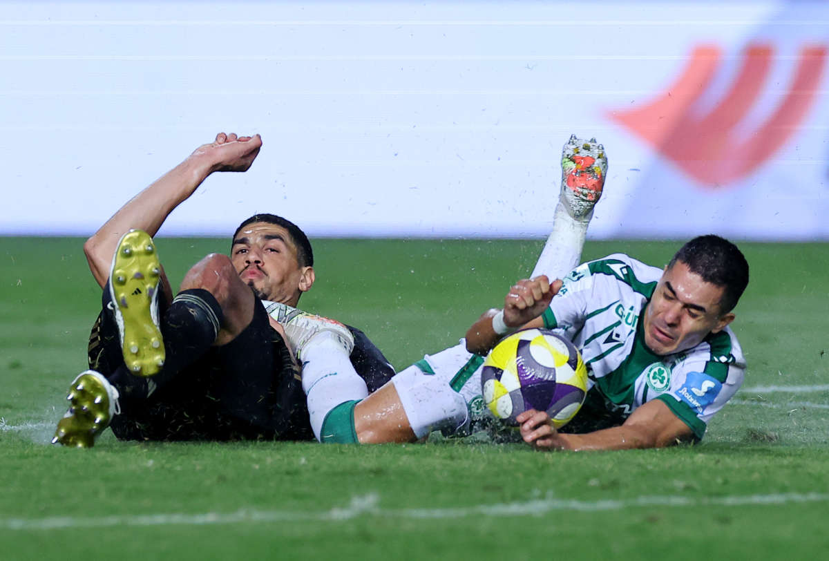 Omonoia Aris