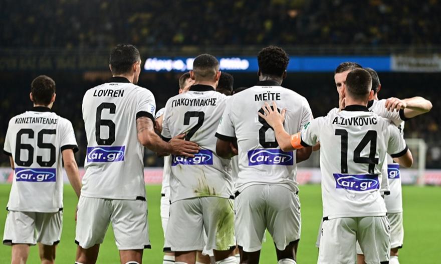 Paok 224208