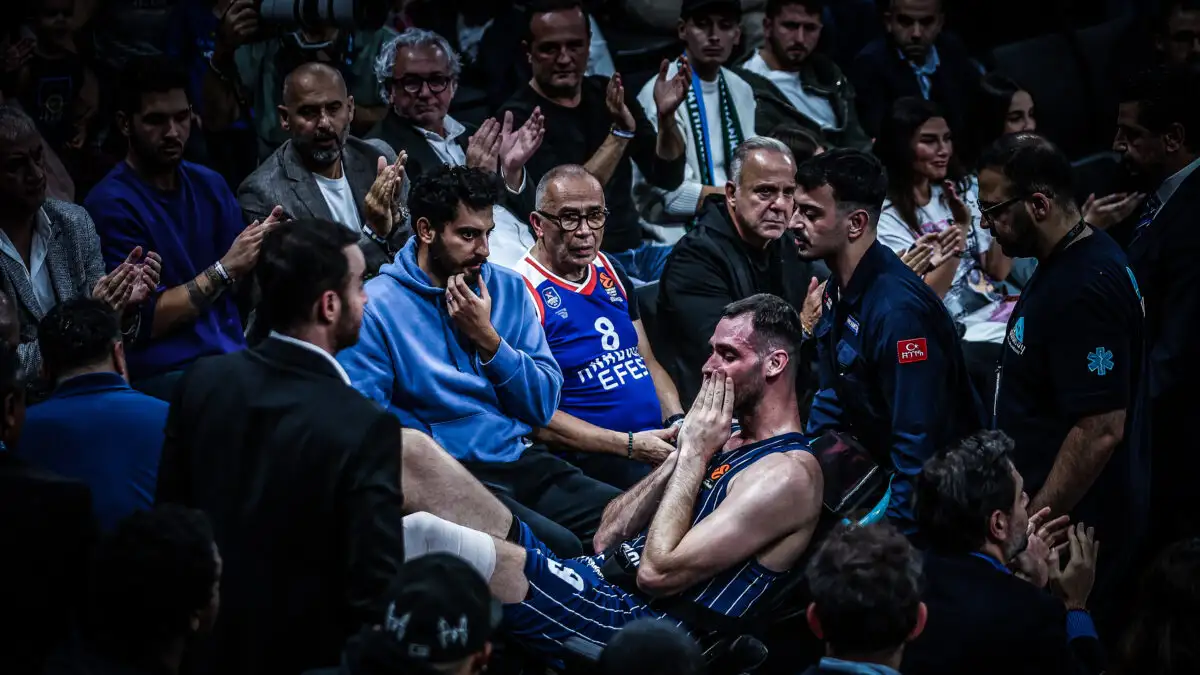 Papagiannis
