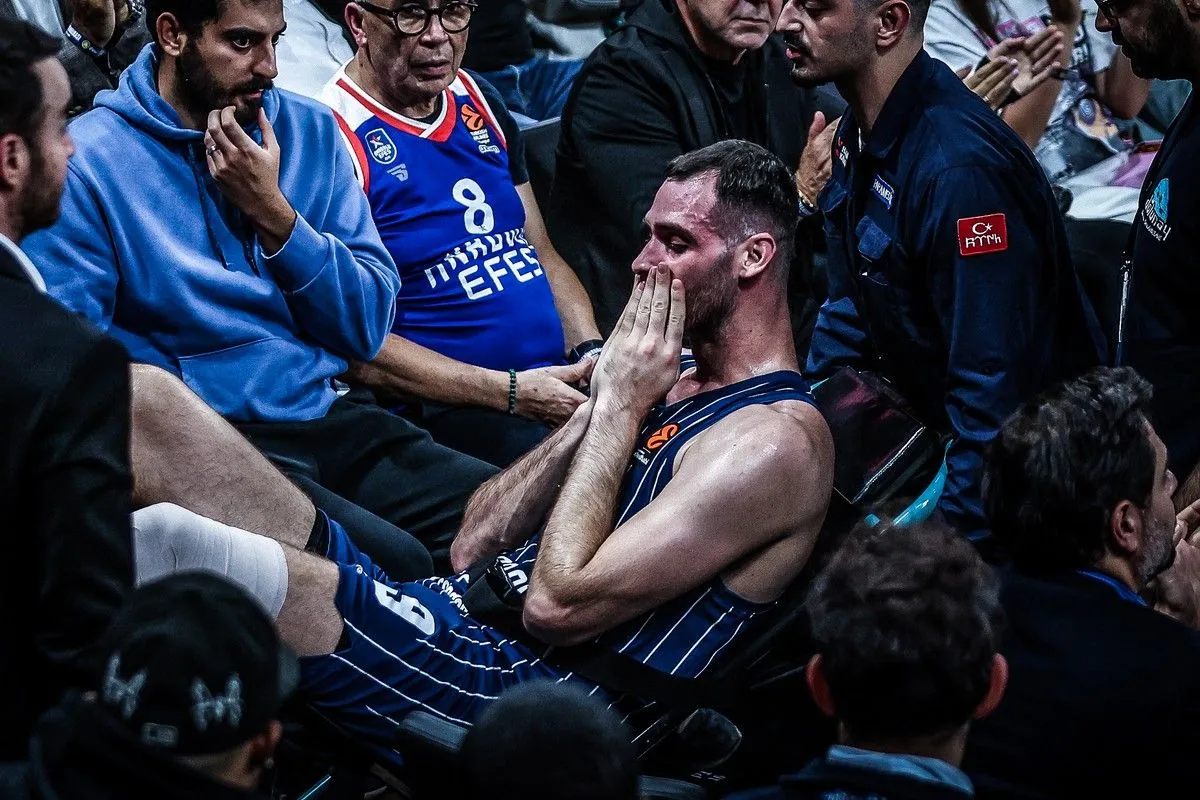 Papagiannis Travmatismos 