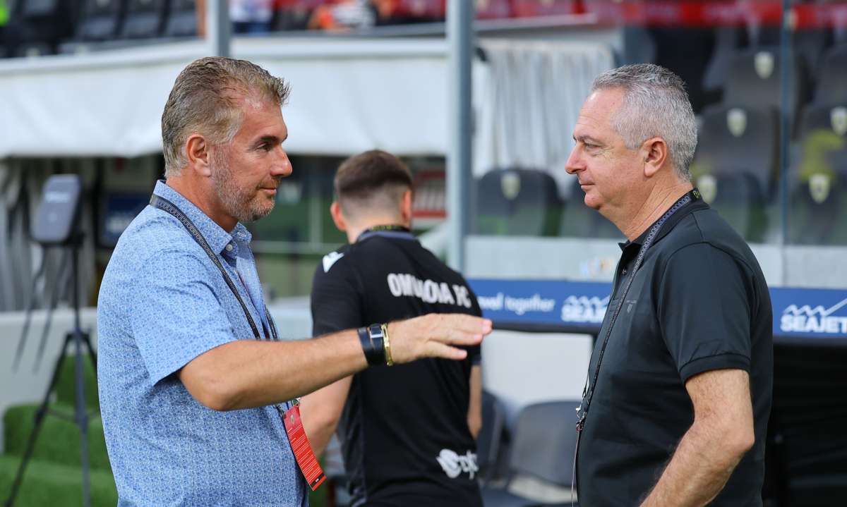 Papastavrou Tarapoulouzis Omonoia