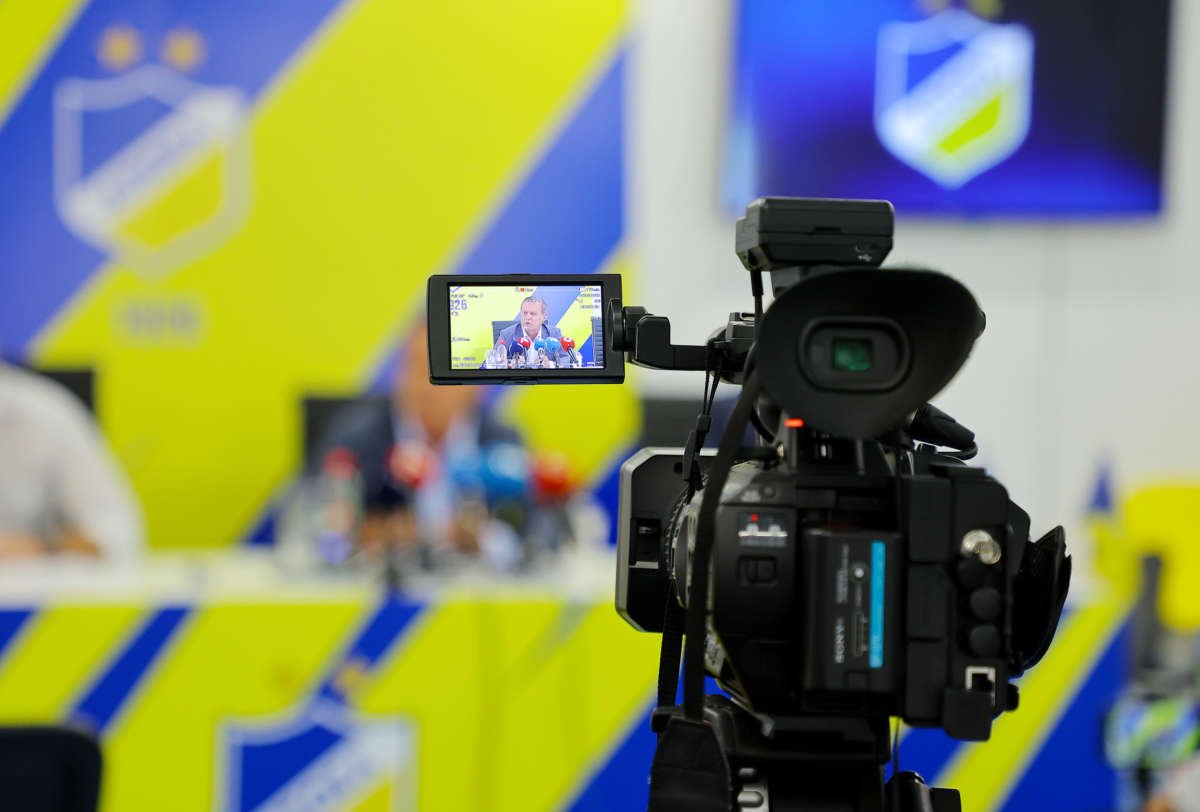 Petridis Apoel