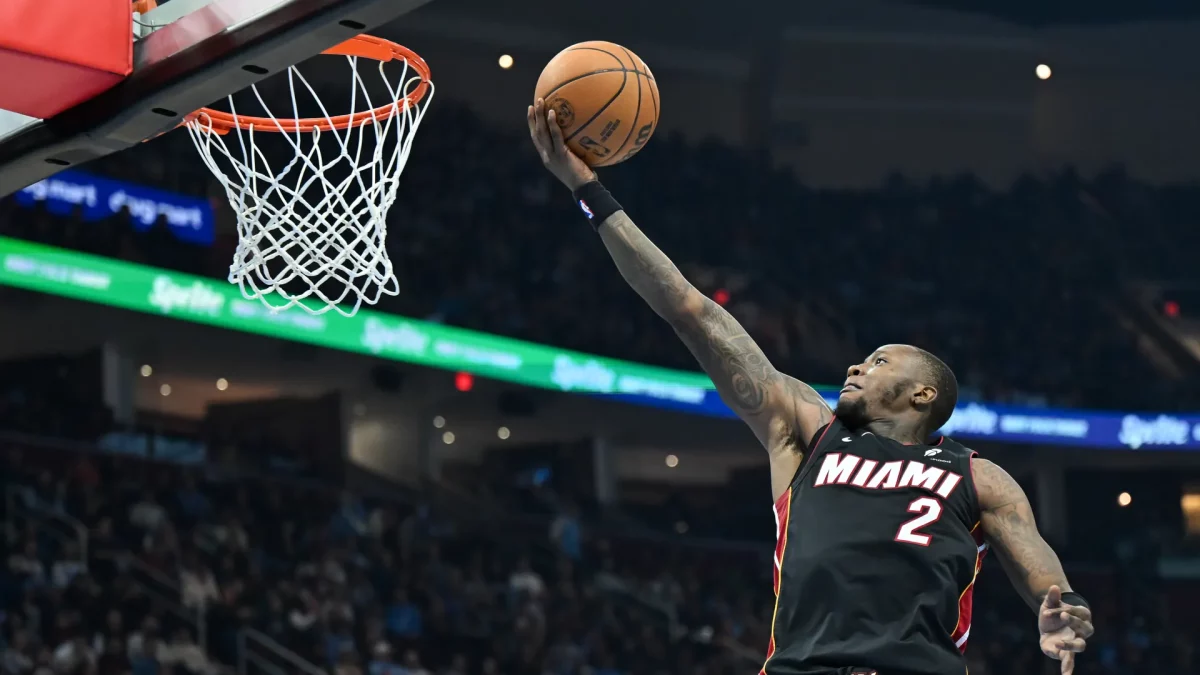 Rozier