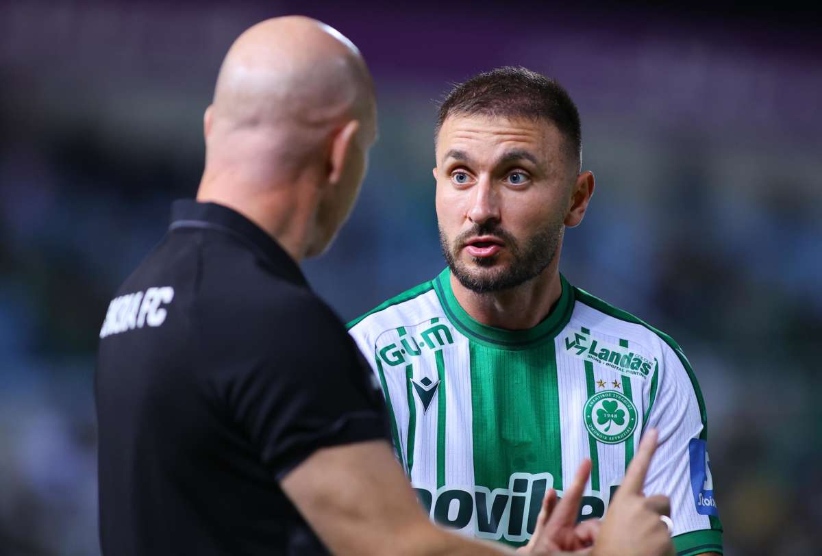 Tankovic