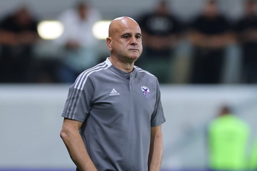 Temur Ketsbaia