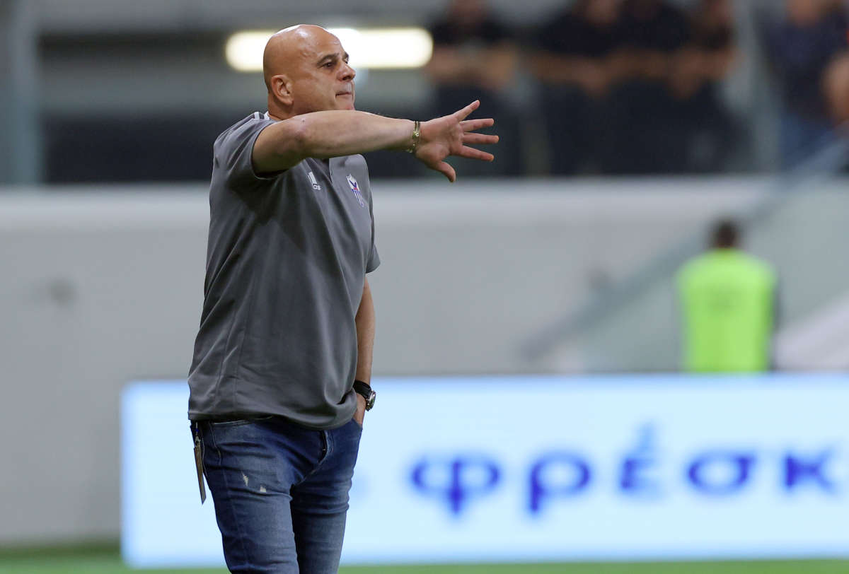 Temur Ketsbaia
