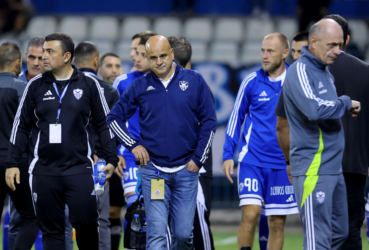 Temur Ketsbaia