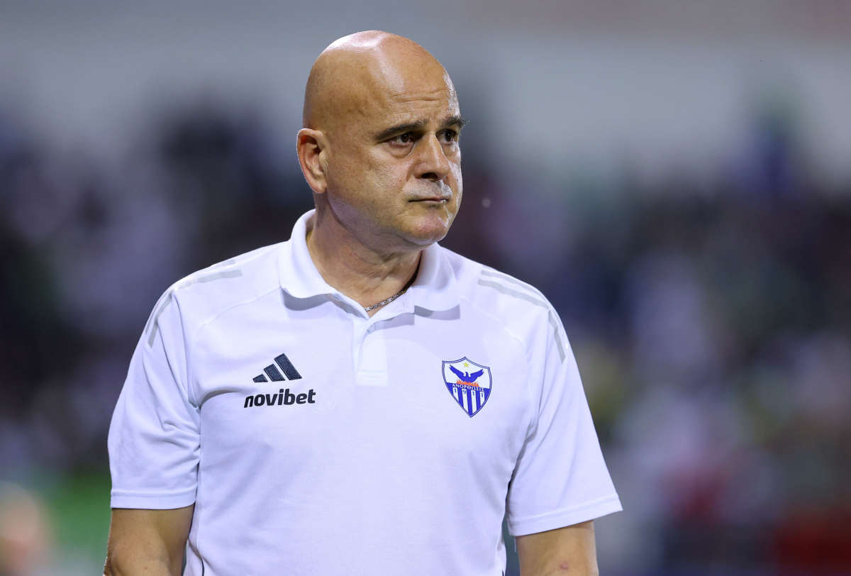 Temur Ketsbaia