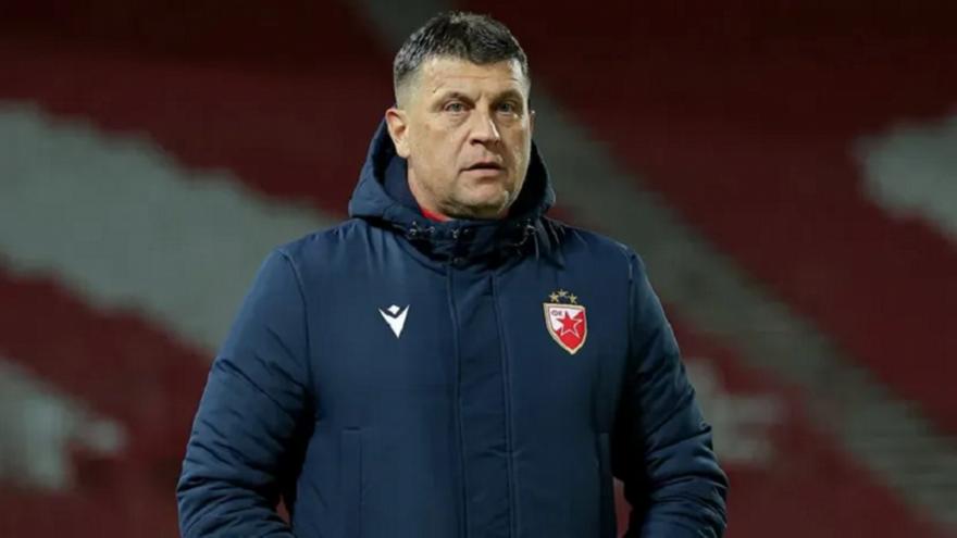 Vladan Milojevic 105930