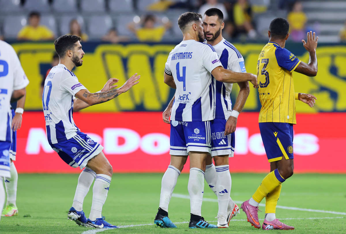 Vukic Anorthosi (2)