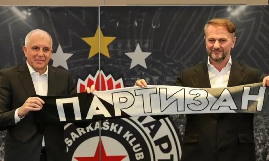 1764248993028 Zeljko Ostoja U 152033