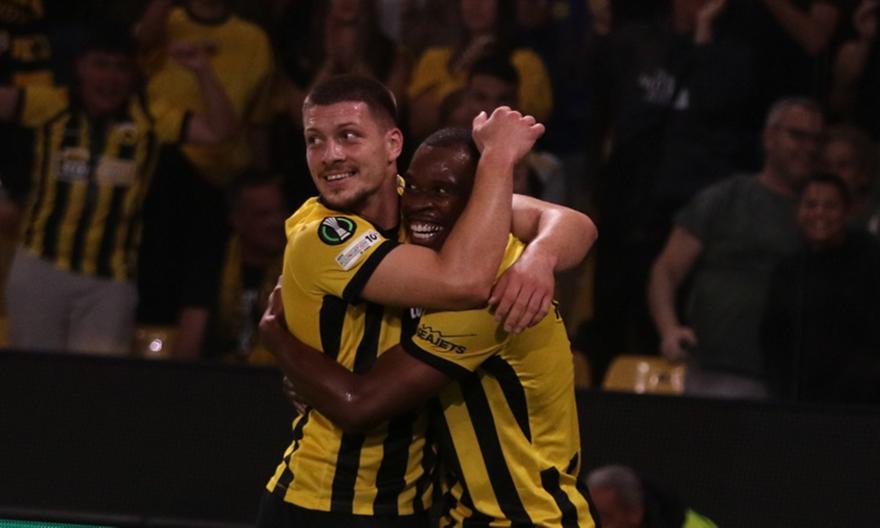 Aek