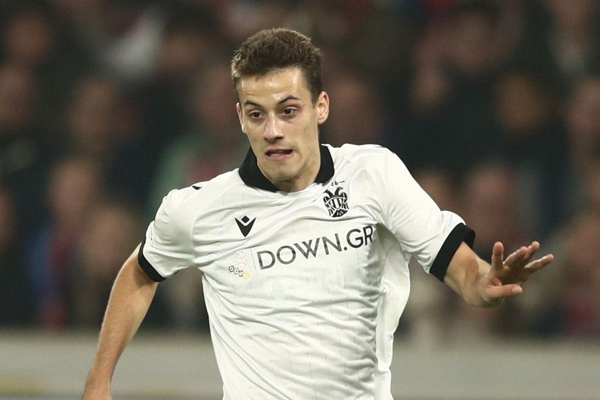 Konstantelias Paok 2 1200x800