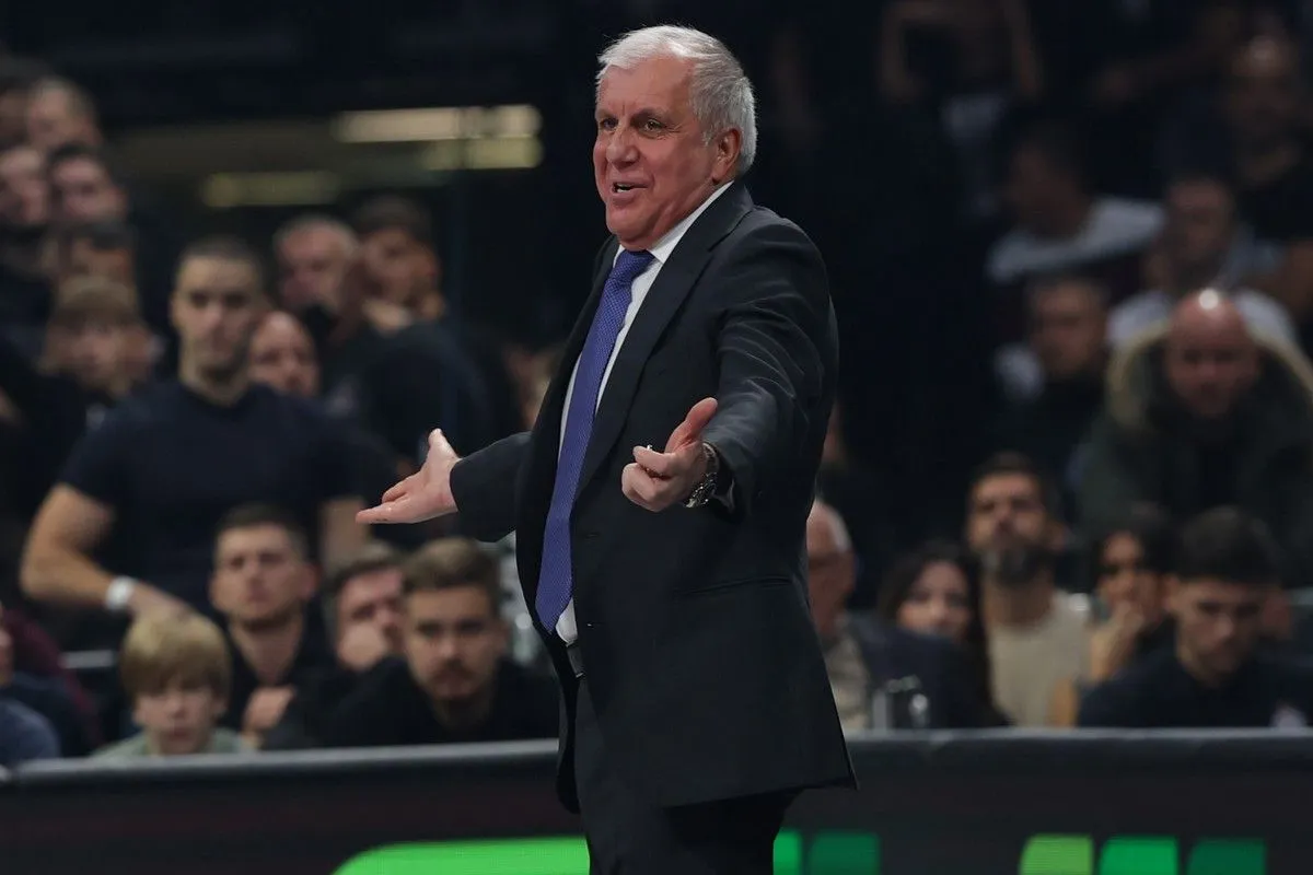 Obradovic 2 1200x800
