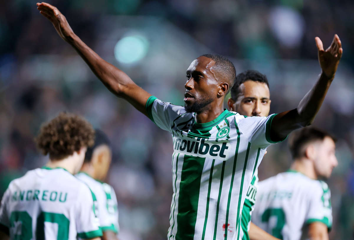 Semedo (2)