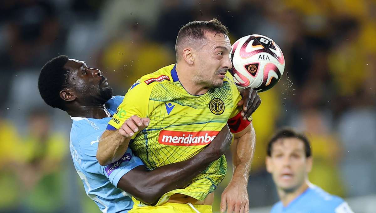 Ael Pafos Makris