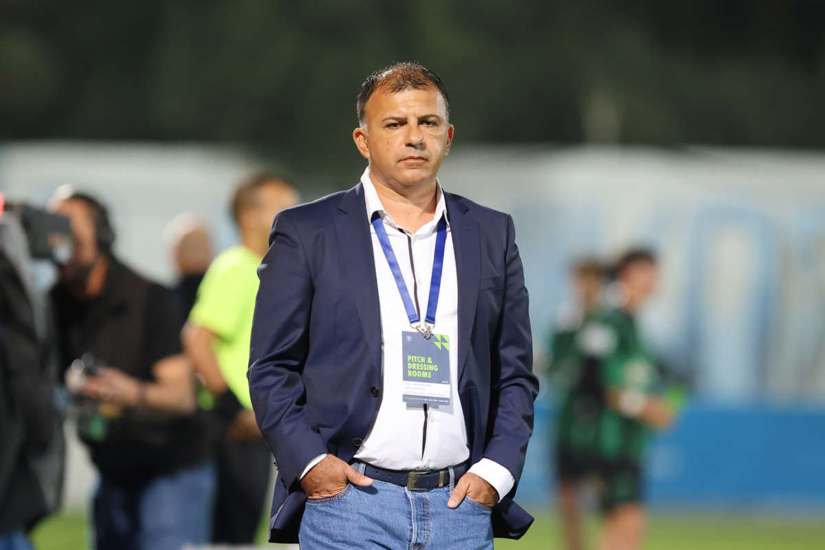 Angelovski