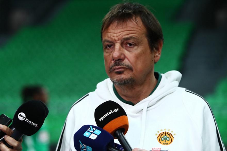 Ataman
