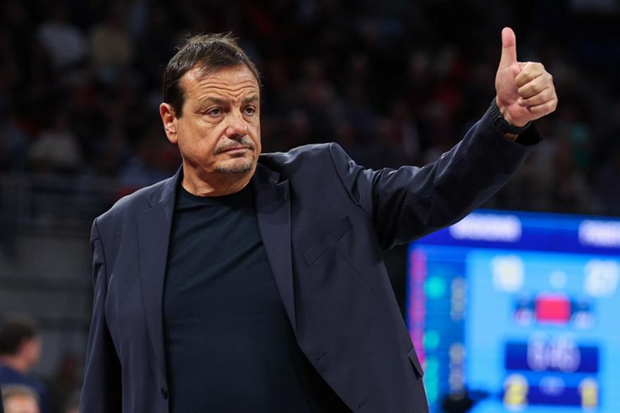 Ataman
