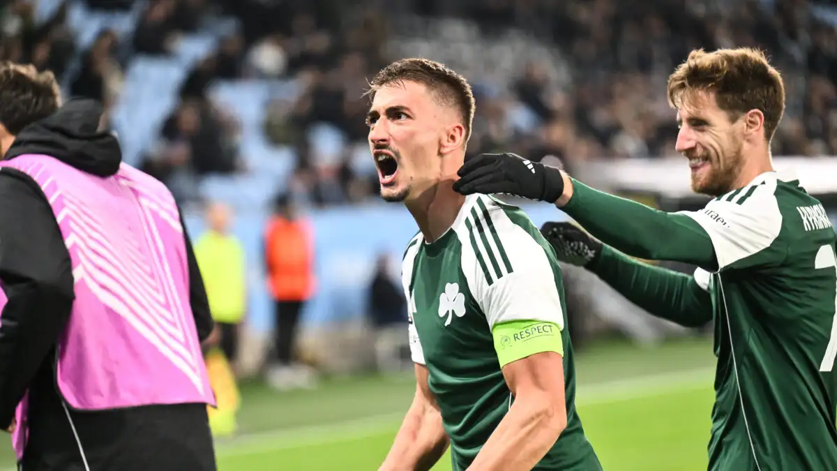 Djurisic