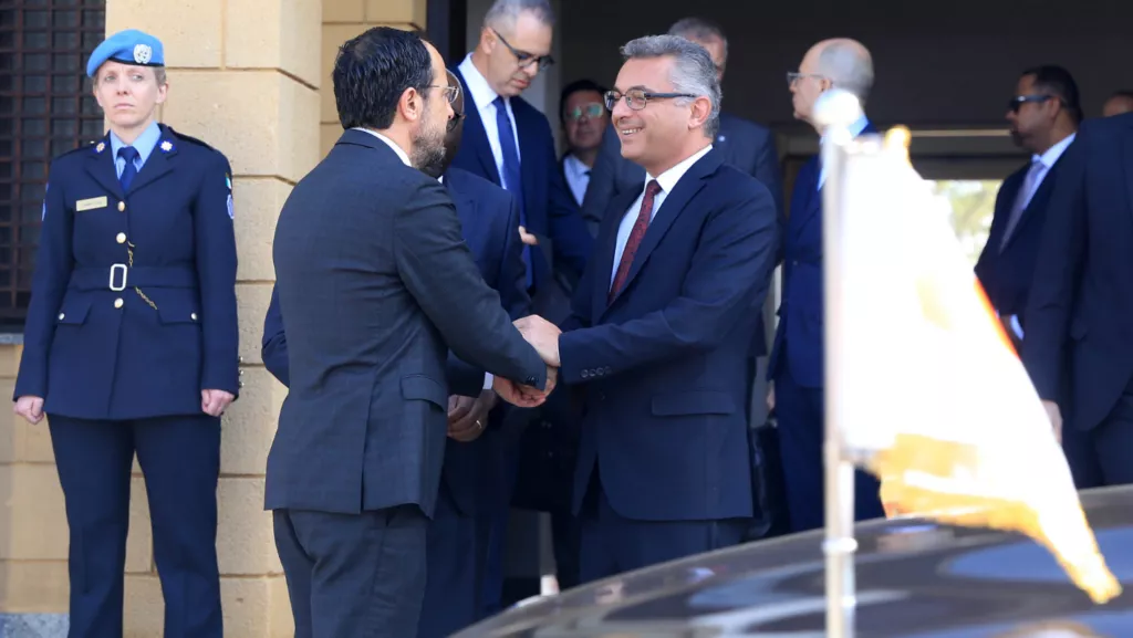 Erurmanxristodoulidis 1024x577
