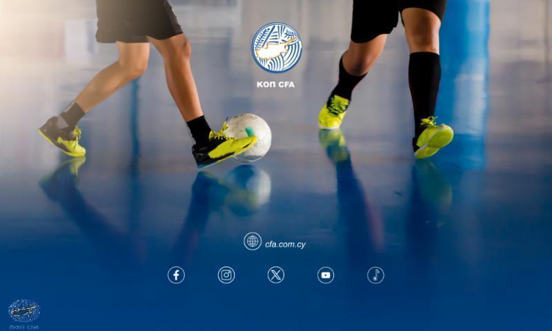 Futsal