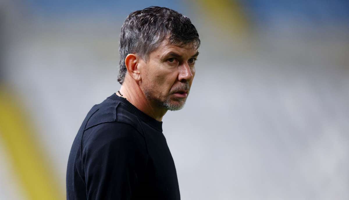Garcia Apoel