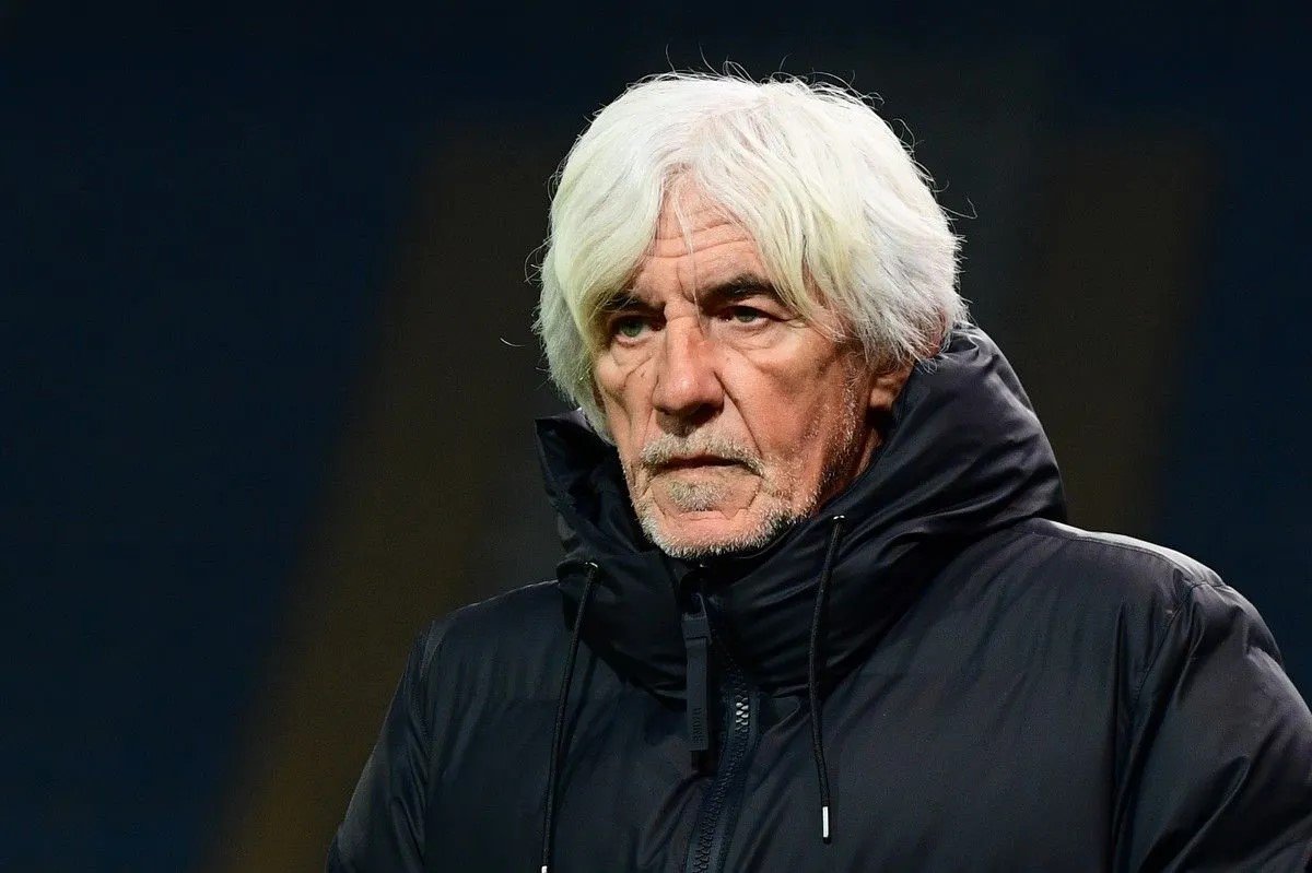 Jovanovic