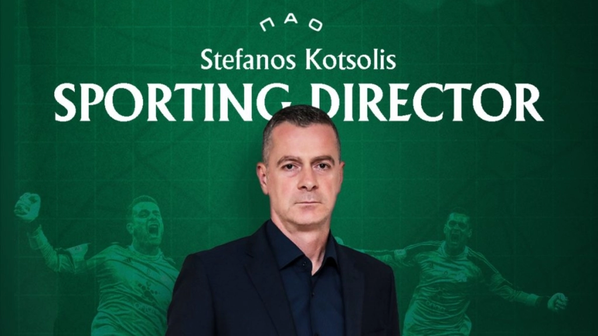 Kotsolis 