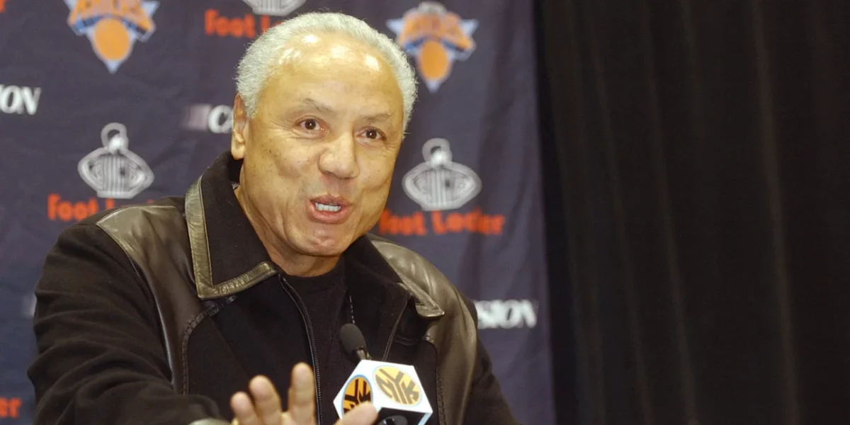 Lenny Wilkens.jpg