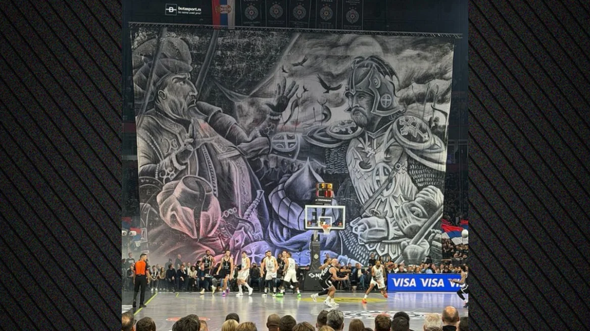 Maketa Pano