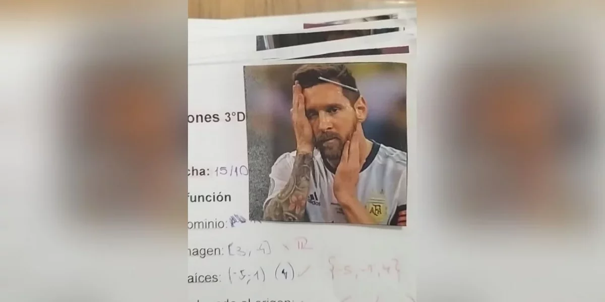 Mesi 2.jpg