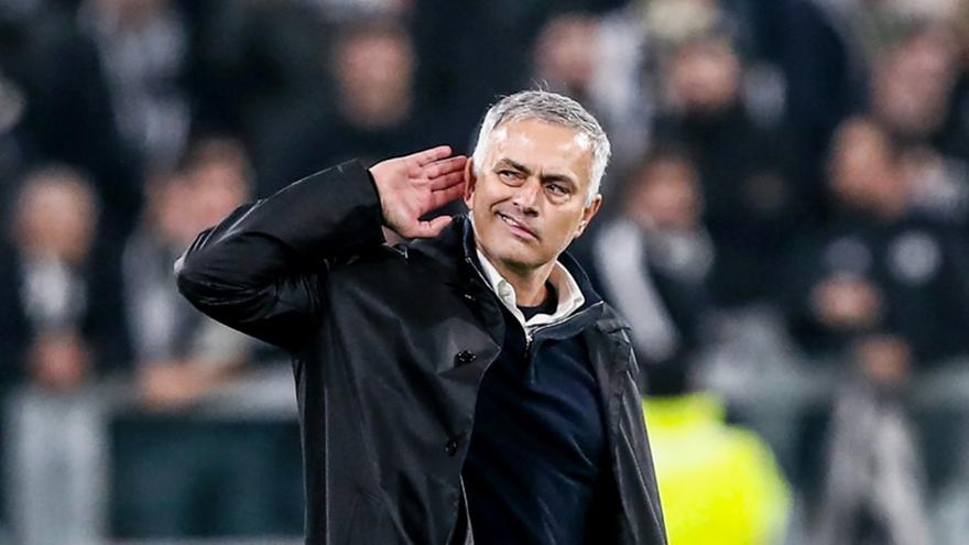 Mou1 161725 003304