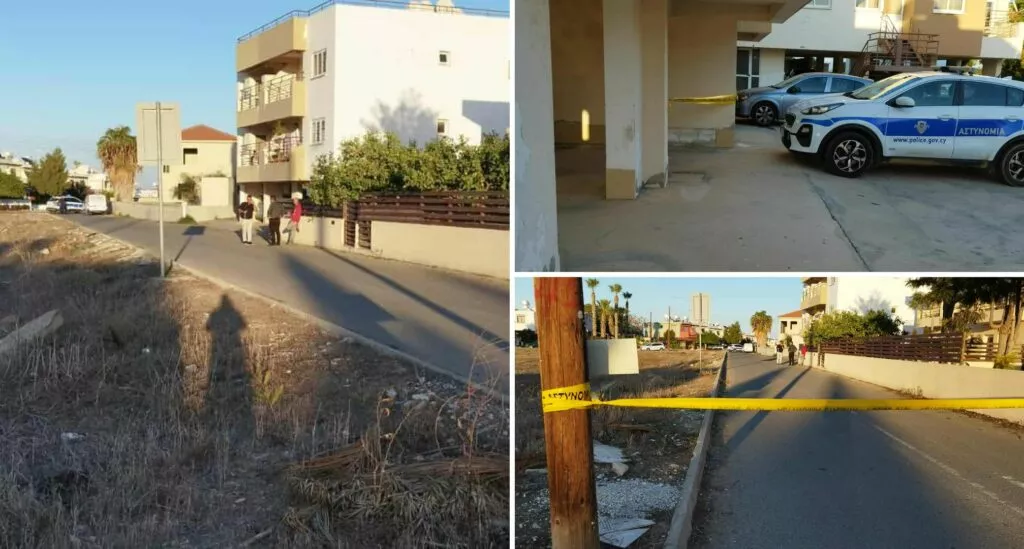 Nekri Gineka Paralimni 1024x549