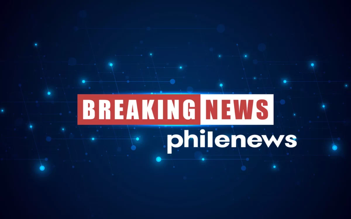 New Breaking News Philenews 1536x960