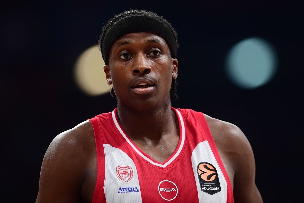 Ntilikina2 1200x800