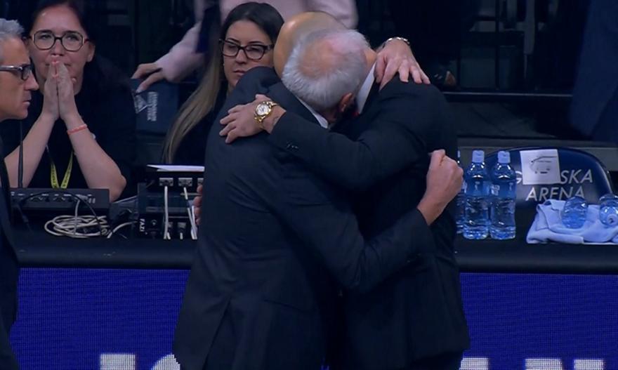 Obradovic Spanoulis 233724 085910