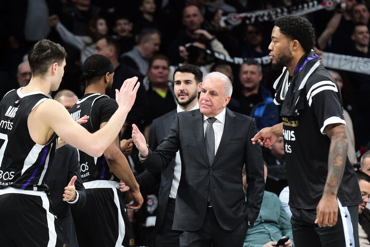 Obradovic